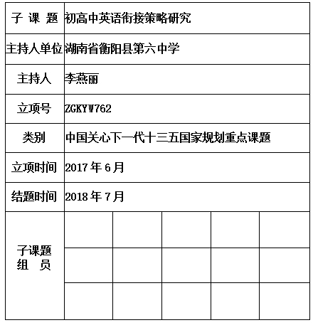 李燕丽 片.jpg