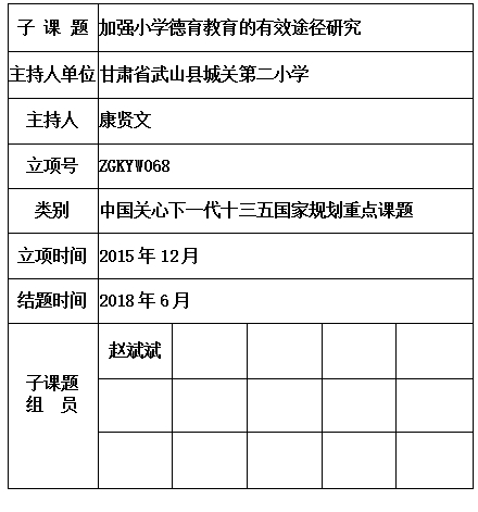 康贤文 片.jpg