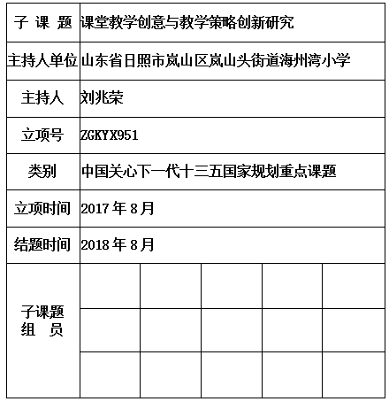 刘兆荣 片.jpg