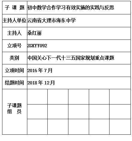 桑红丽  片.jpg