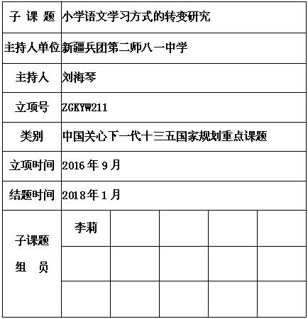刘海琴 2.jpg