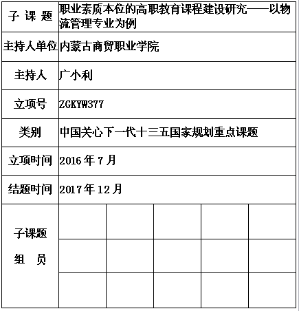 广小利.png