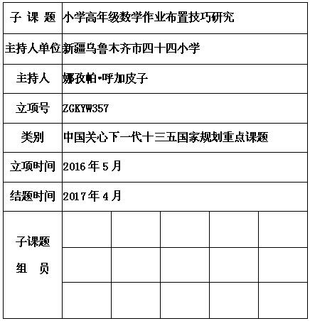 娜孜帕.呼加皮子.jpg