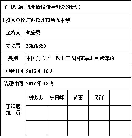 包宏勇 5.jpg