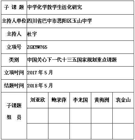 杜宇 6.jpg