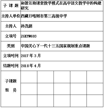 孙茂超.jpg