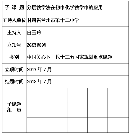 白玉玲 .jpg