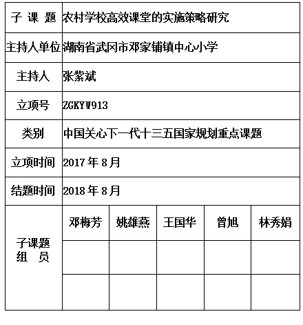 张紫斌  .jpg