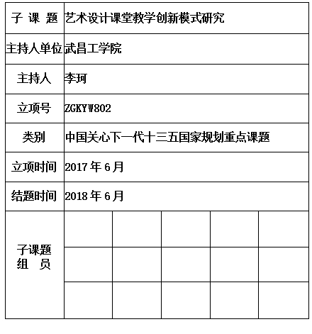 李珂  .jpg