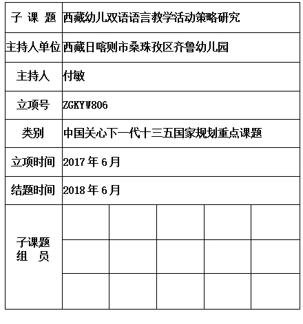付敏 .jpg