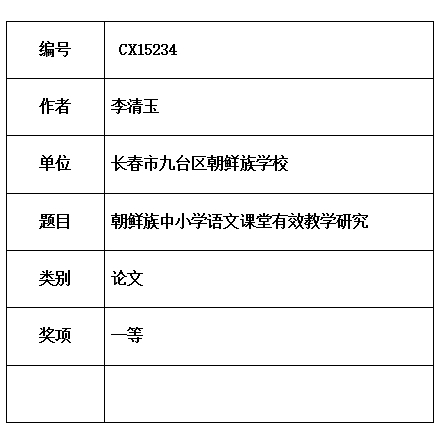 李清玉 片.jpg