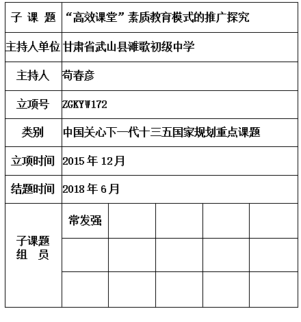 苟春彦 片.jpg