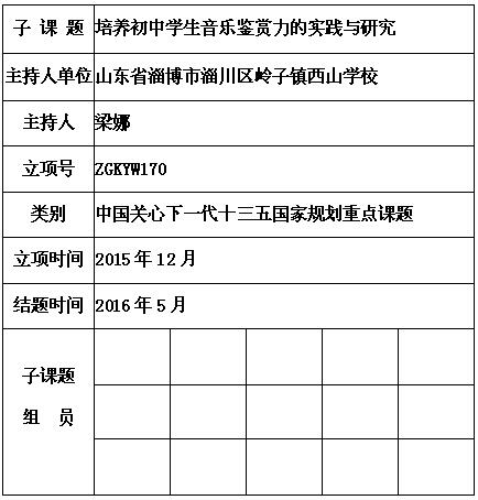 梁娜.jpg