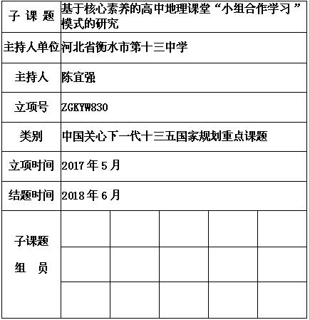 陈宜强.jpg