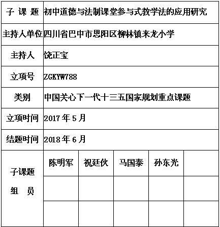 饶正宝 5.jpg