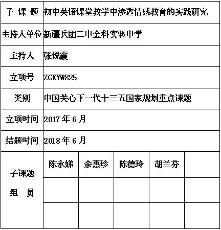 张锐霞 5.jpg