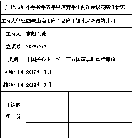 索朗巴珠.png