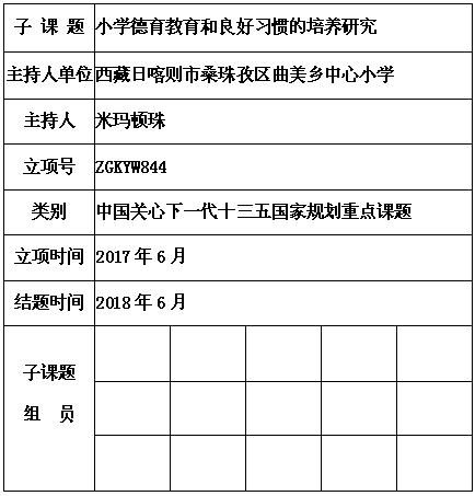 米玛顿珠.png