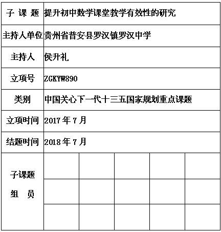 侯升礼.png
