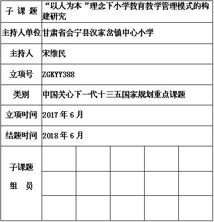 宋维民.jpg