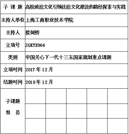 接剑桥.jpg