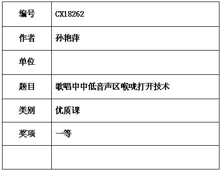 孙艳萍 5.jpg