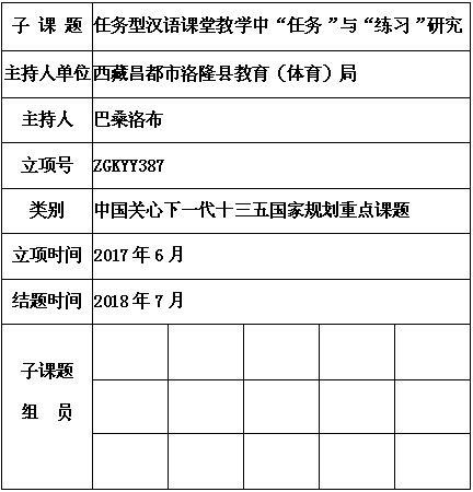 巴桑洛布.png