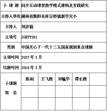刘彦福 5.png