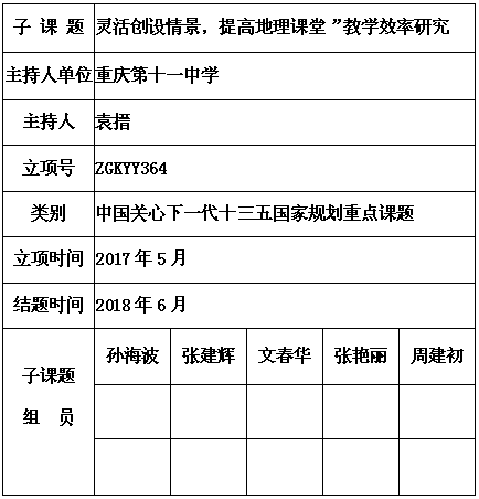 袁搢 6.png