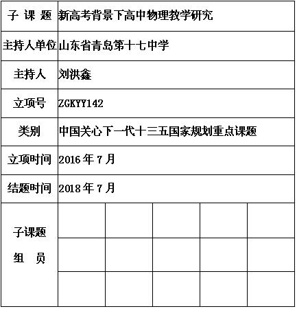 刘洪鑫.jpg