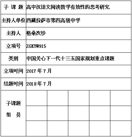 格桑次珍.jpg