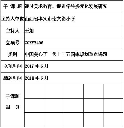王娟 7-20上网.jpg