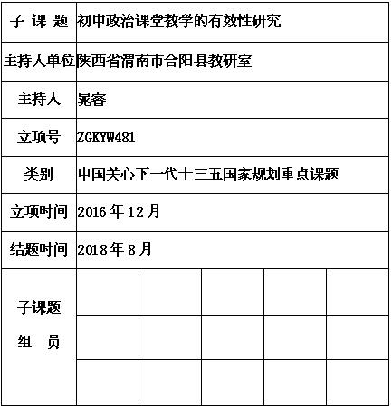 晁睿.jpg