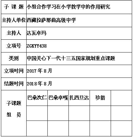 达瓦卓玛 5.jpg