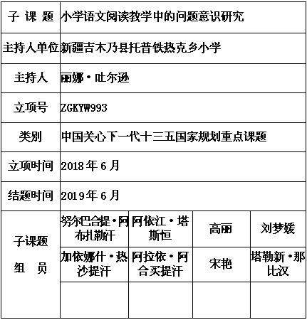 丽娜·吐尔逊 9.jpg