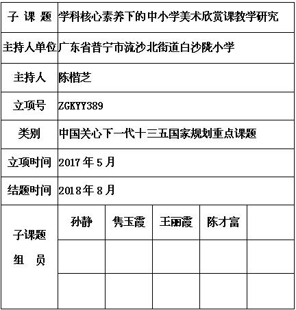 陈楷芝 5.jpg