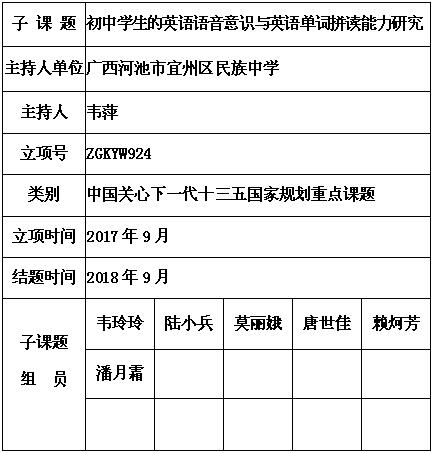 韦萍 7.jpg