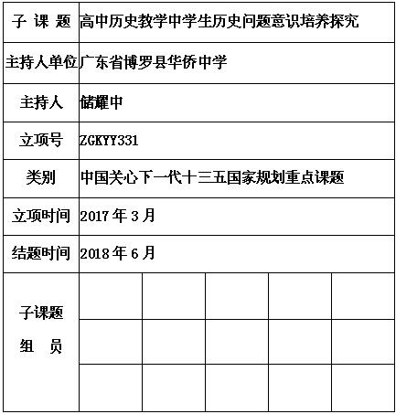 储耀中.jpg