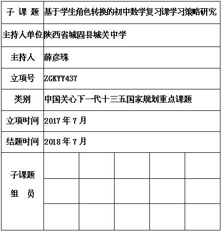 薛彦珠.jpg