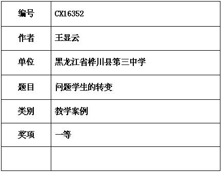 王显云.jpg