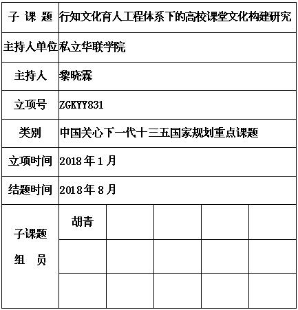 黎晓霖 2.jpg