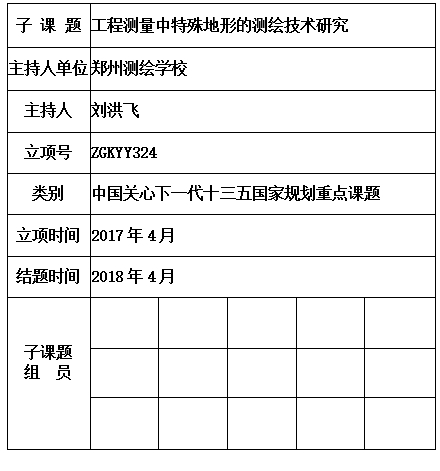 刘洪飞.jpg