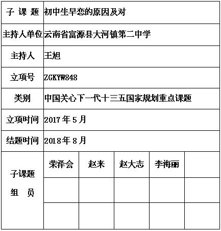 王旭 5.jpg