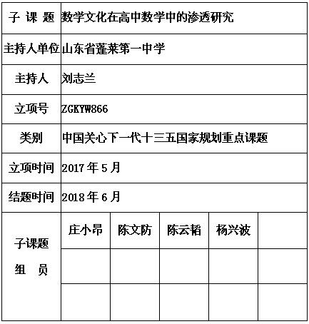 刘志兰 5.jpg
