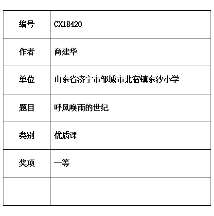 商建华.jpg