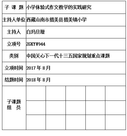 旦增.jpg