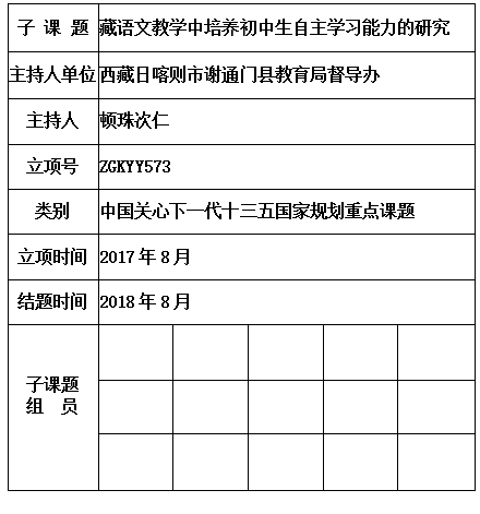珠次仁.jpg