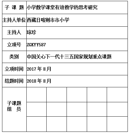 琼珍.jpg