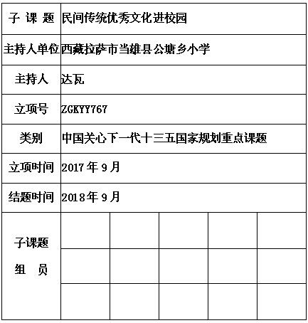 达瓦.jpg