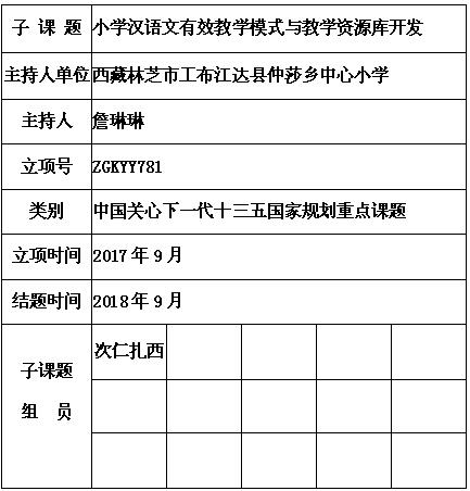 詹琳琳.jpg